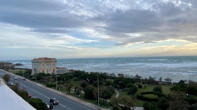 Hotel Citta' Livorno Kültér fotó